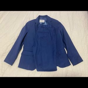 I’m selling a Zara Kids Blazer